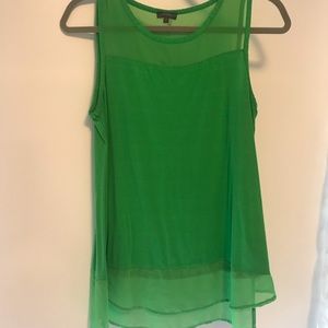 Vince Camuto tank